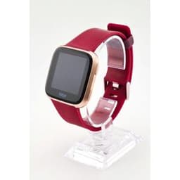 Smart Watch Fitbit HR -