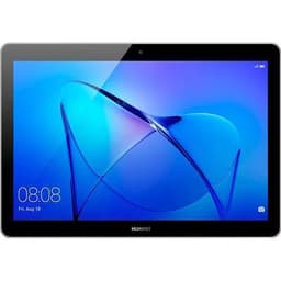 Huawei MediaPad T3 10 16GB - Grey - Wi-Fi + 4G