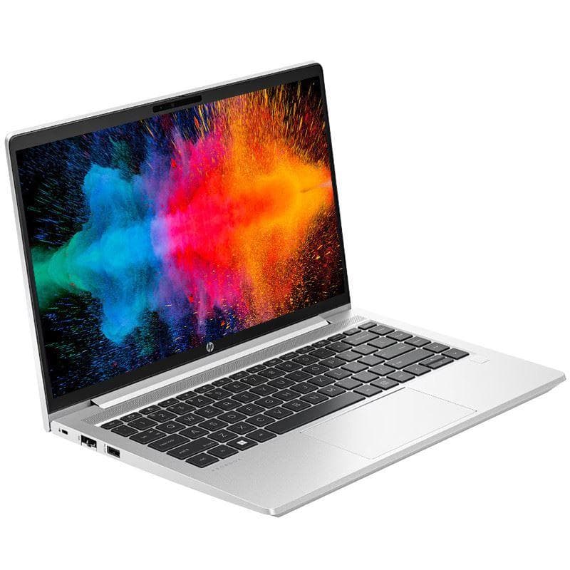 HP ProBook 440 G10 14"