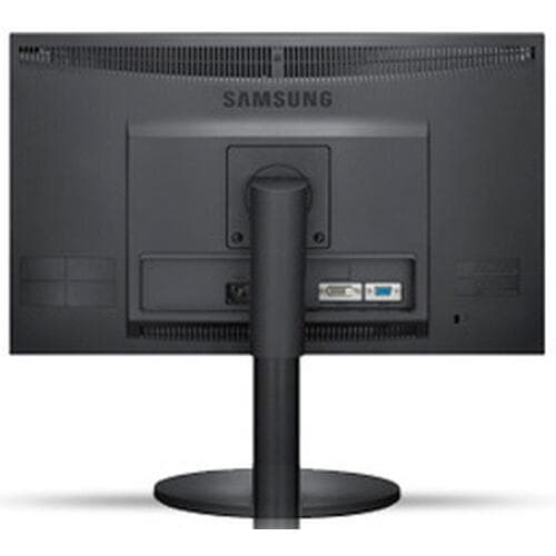 22-inch Samsung B2240 1920 x 1080 LCD Monitor Black