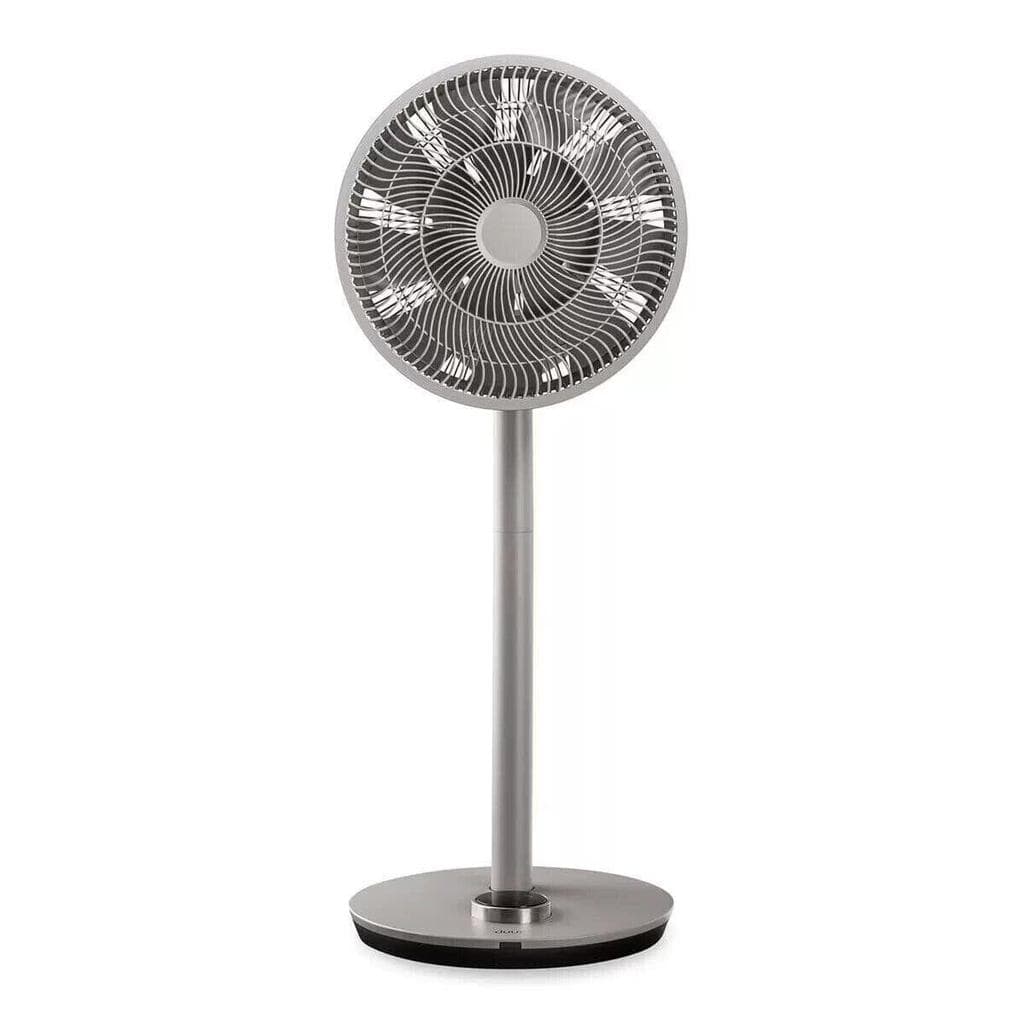 Duux Whisper Flex Fan