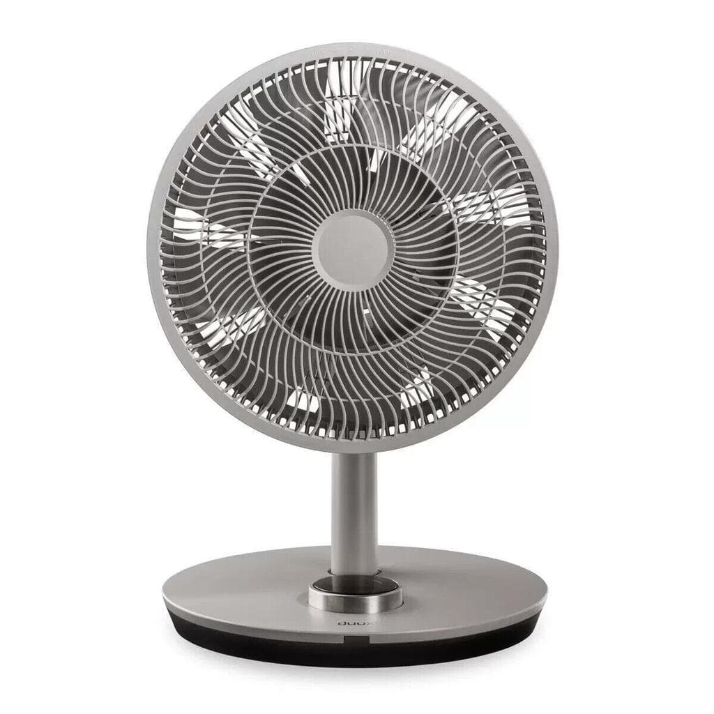 Duux Whisper Flex Fan