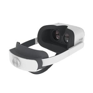 PICO NEO 2 VR headset