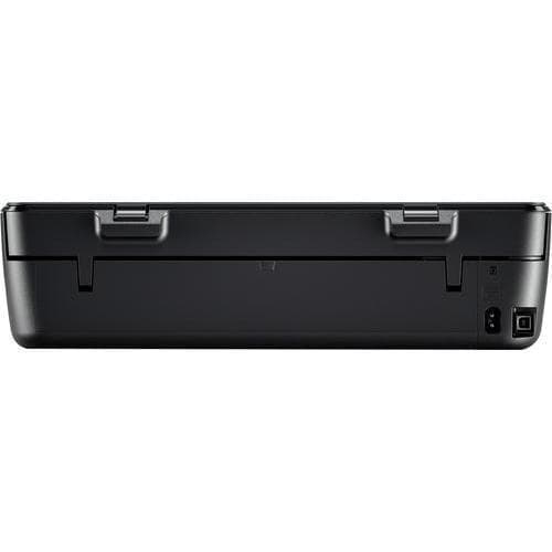 HP Envy 5030 Inkjet printer