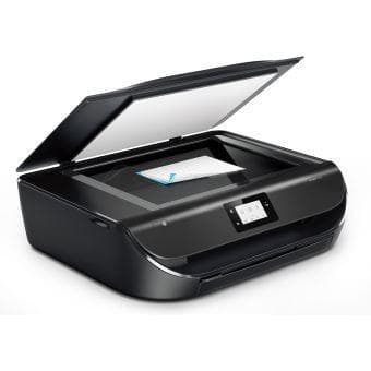 HP Envy 5030 Inkjet printer