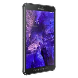 Galaxy Tab Active 16GB - Green - Wi-Fi