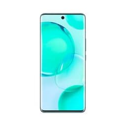 Honor 50 Lite 128GB - Blue - Unlocked