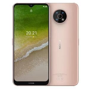 Nokia G50