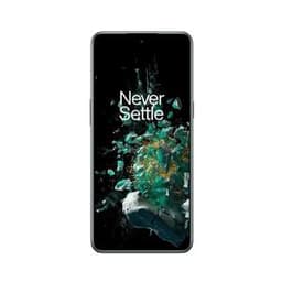 OnePlus 10T 128GB - Green - Unlocked