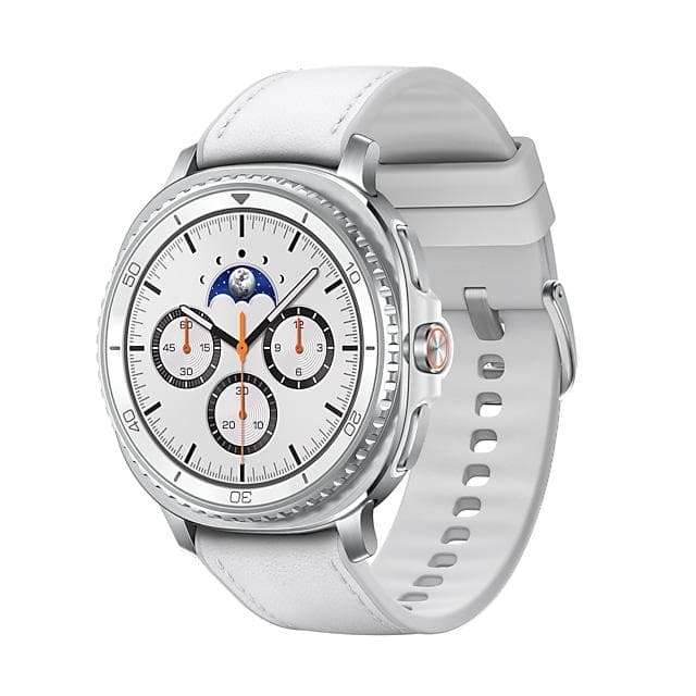 Samsung Galaxy Watch8 Classic