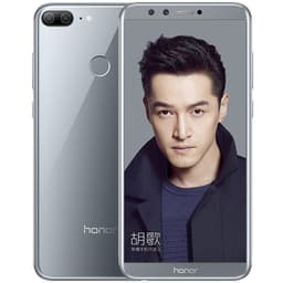 Honor 9 Lite 32GB - Grey - Unlocked