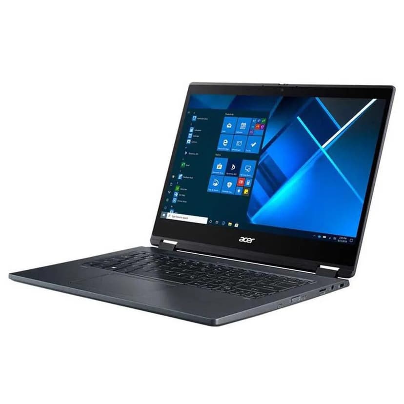 Acer TravelMate P4 14"