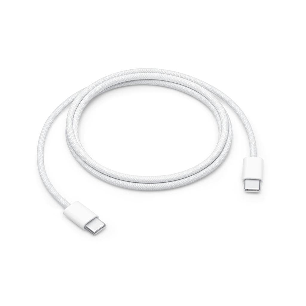 USB-C MacBook chargers 87W for Macbook Pro