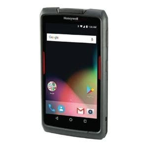 Honeywell EDA70-3-C121SNGOK Scanner