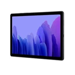 Galaxy Tab A7 10.4 (2020) 32GB - Dark Grey - Wi-Fi