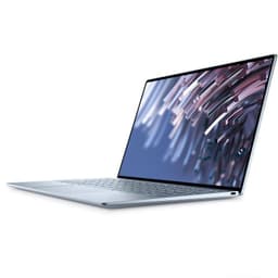 Dell XPS 13 9315 13-inch (2022) - Core i5-1230U - 8GB - SSD 256 GB QWERTY - English