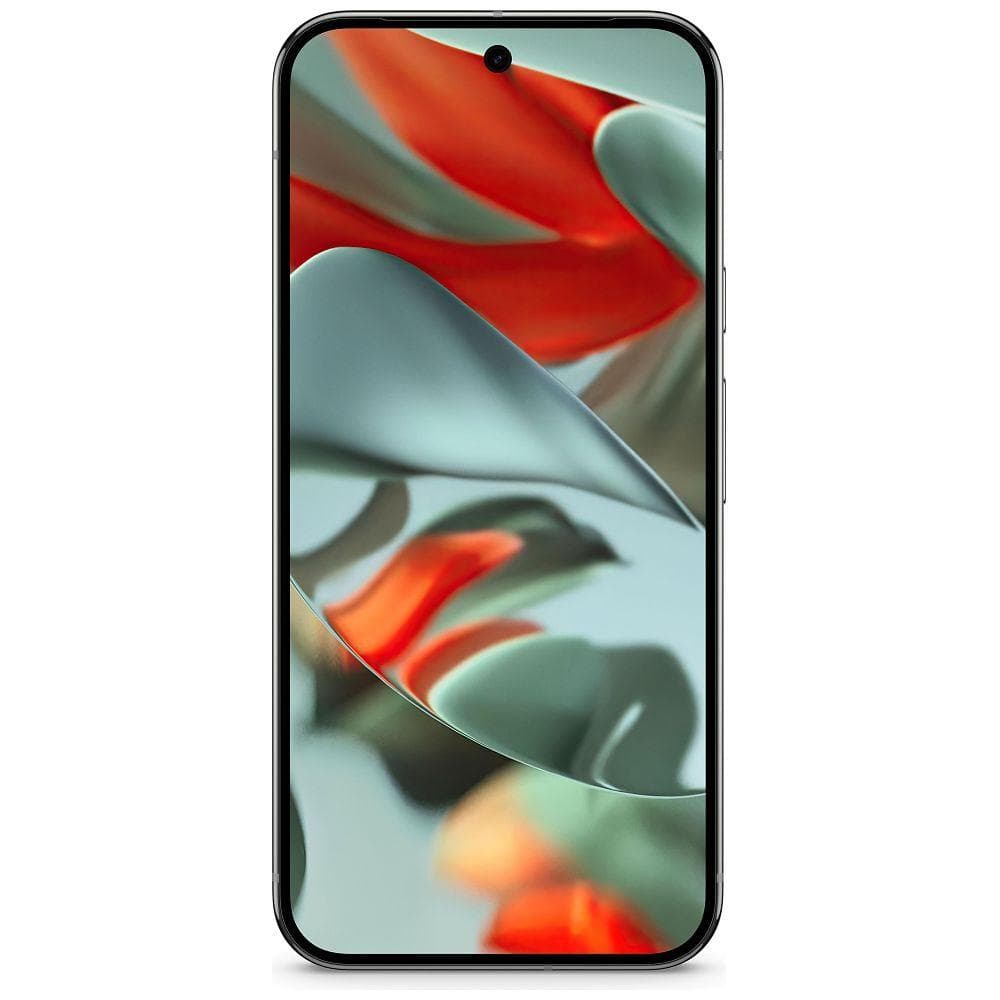 Google Pixel 9 Pro XL 128GB - Grey - Unlocked