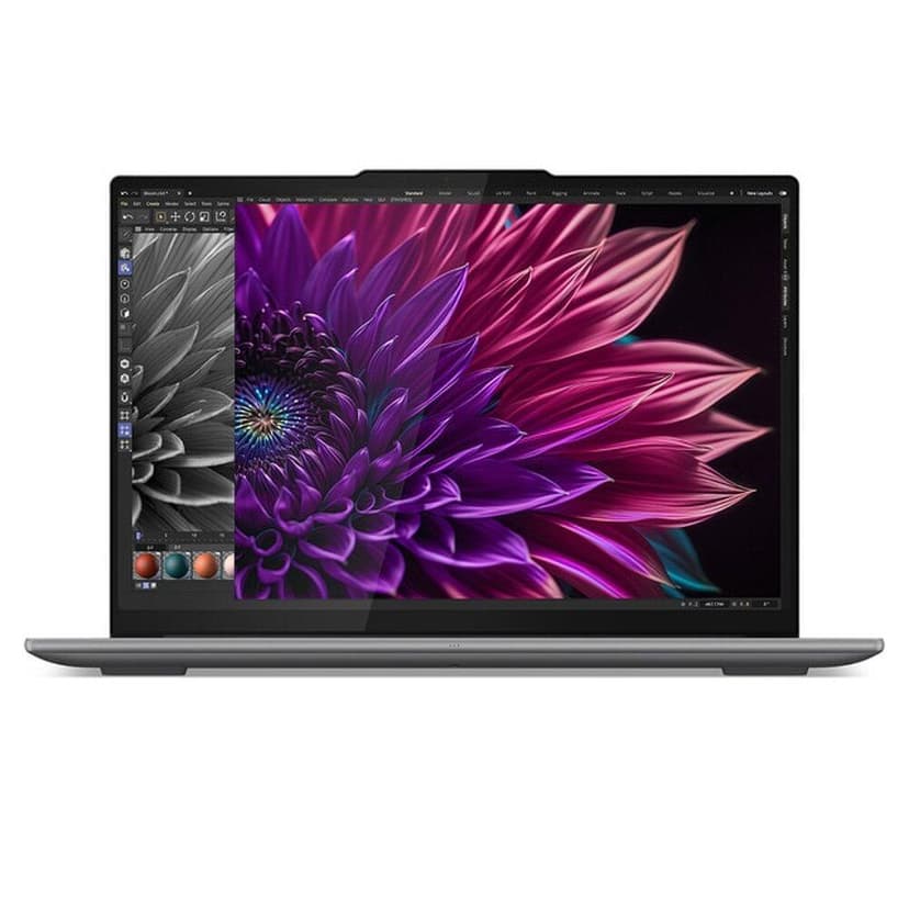 Lenovo Yoga Pro 9 16"
