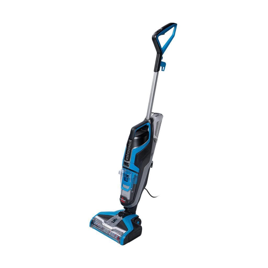 Bissell CrossWave Steam mop
