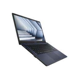 Asus ExpertBook B1 B1402CV-EBI582XA 14-inch (2024) - Core i5-1335U - 8GB - SSD 256 GB QWERTY - English