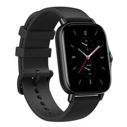 Amazfit GTS 2 Bluetooth 43 mm - Black