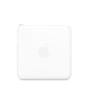 USB-C MacBook chargers 87W for MacBook Pro 15" (2016 - 2023)