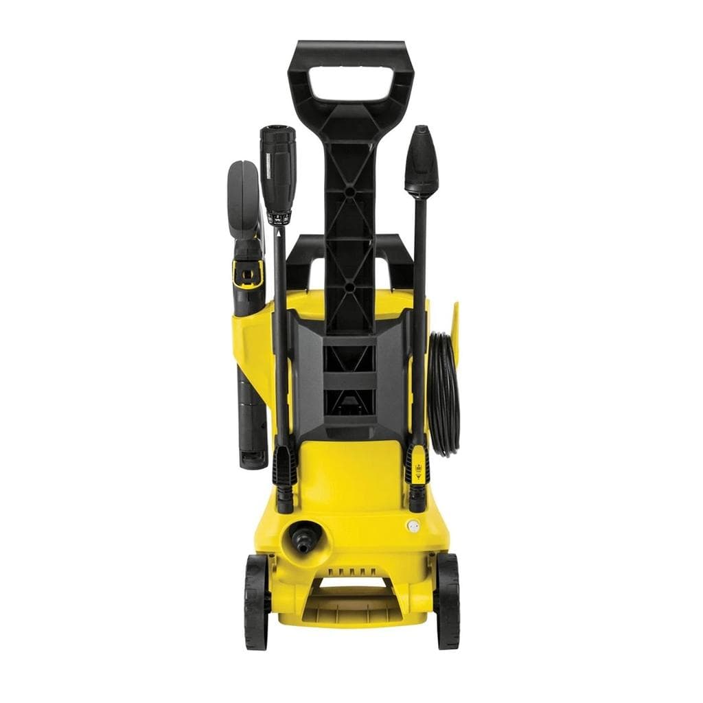 Karcher K2 POWER CONTROL HOME Steam mop