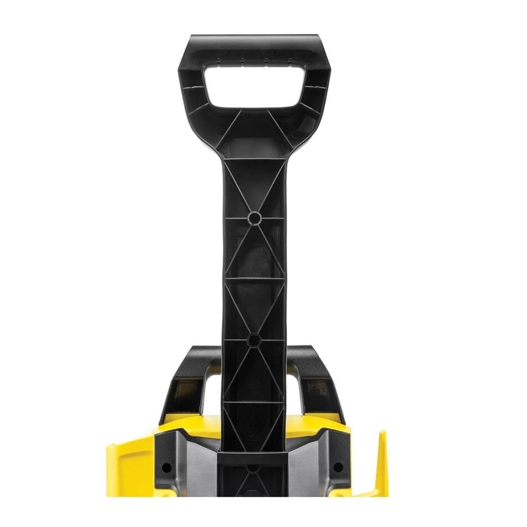 Karcher K2 POWER CONTROL HOME Steam mop