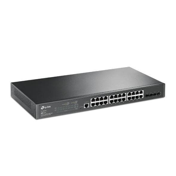 Switch Tp-Link