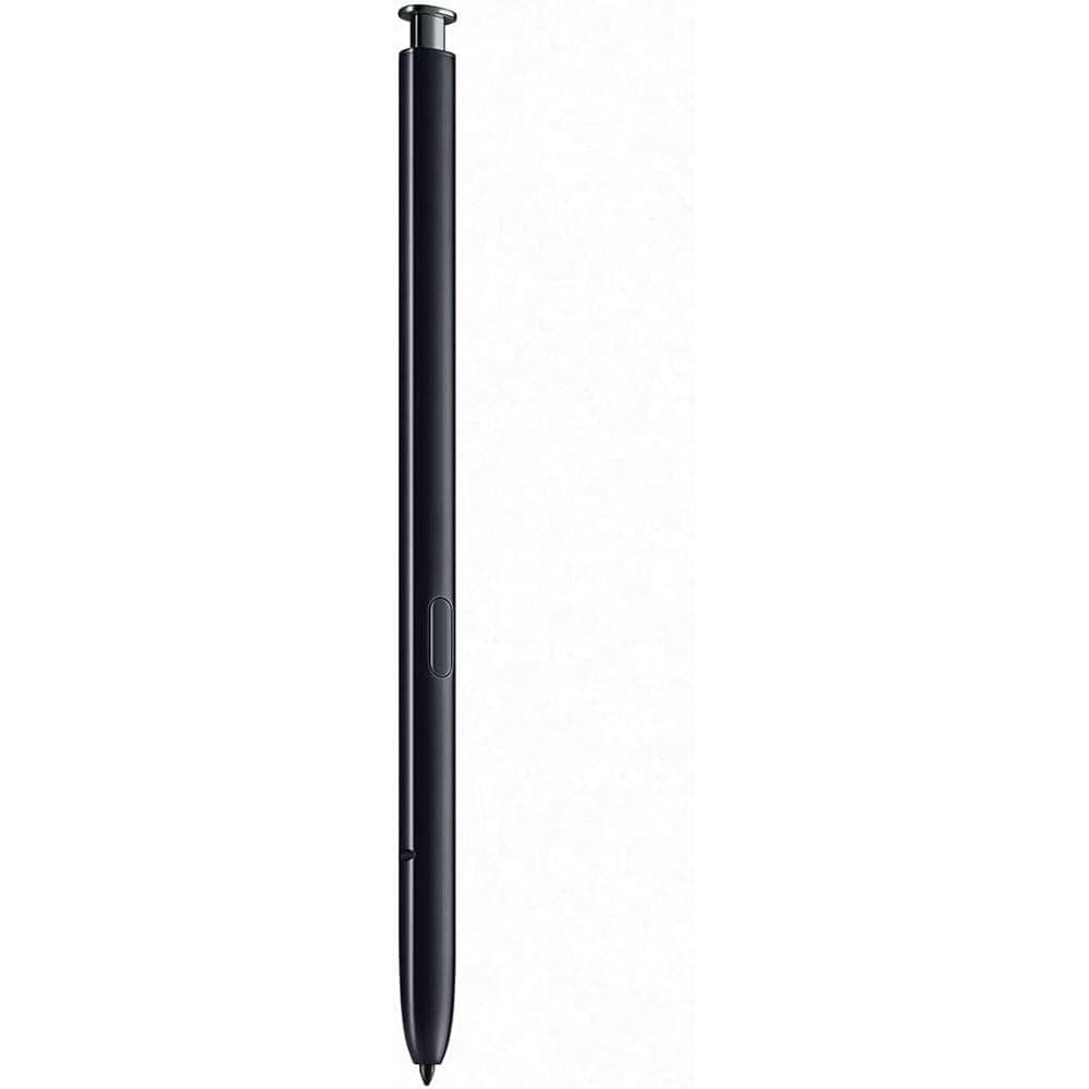 Samsung S Pen Note 10 Edition Pen