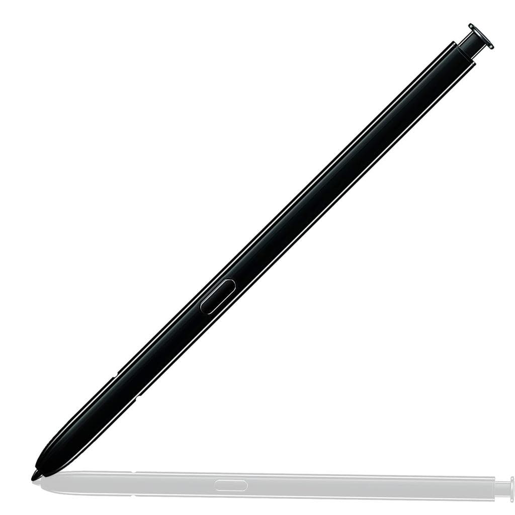 Samsung S Pen Note 10 Edition Pen