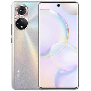 Honor 50