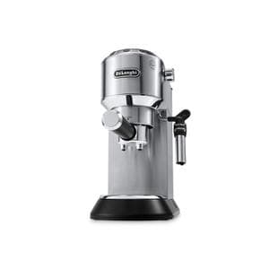 Espresso machine Delonghi DEDICA EC 685.M 1.1000L - Silver