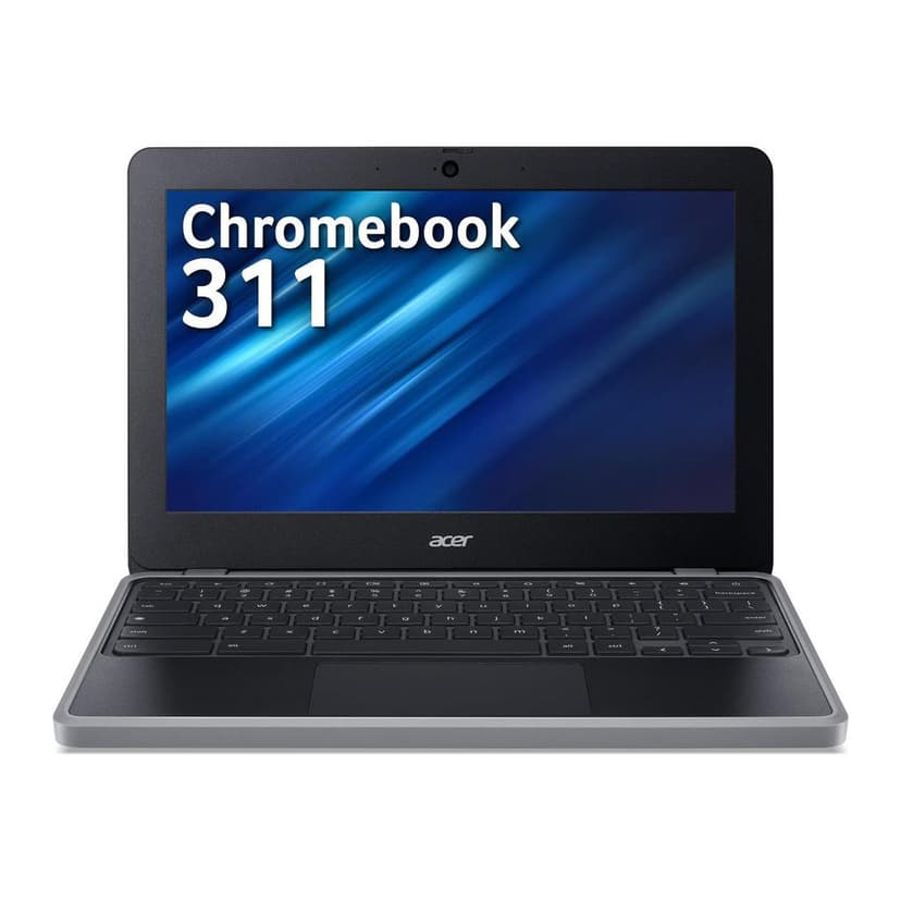 Acer Chromebook 311 11.6"