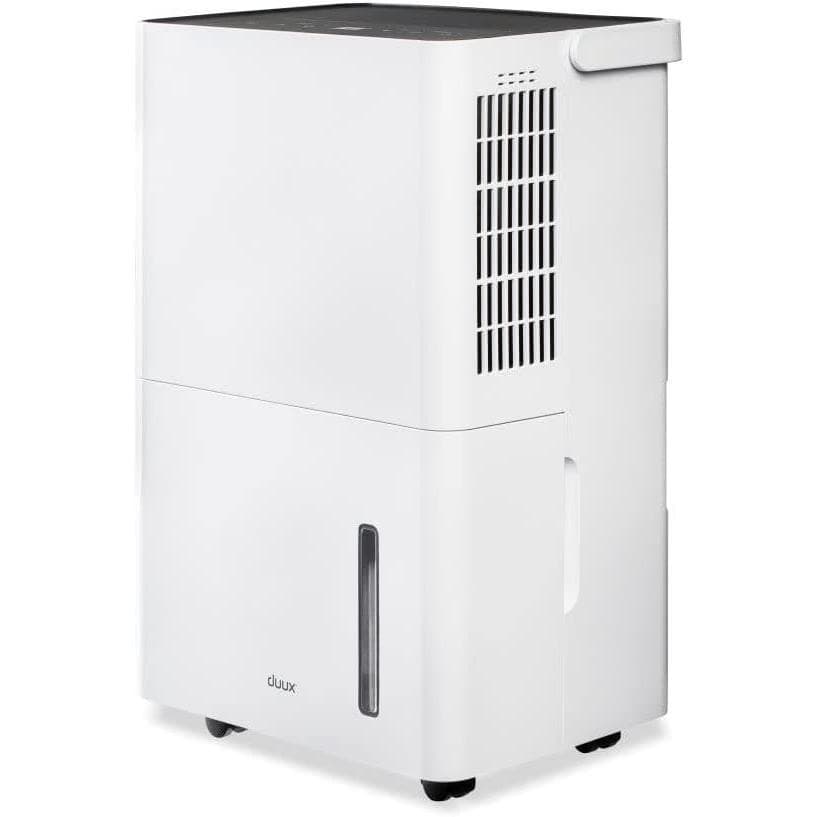 Duux Bora DXDH02UK Air dehumidifier