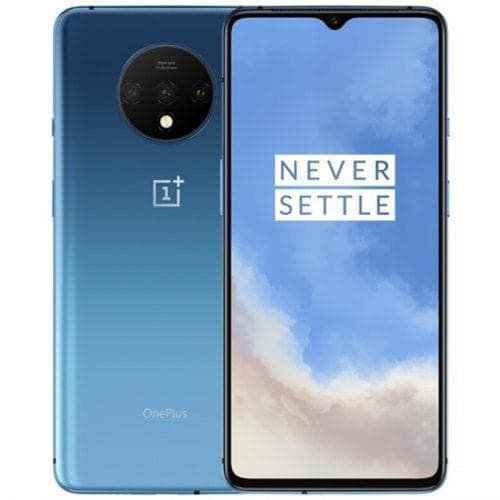 OnePlus 7T