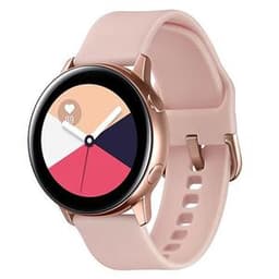 Smart Watch Samsung HR GPS -