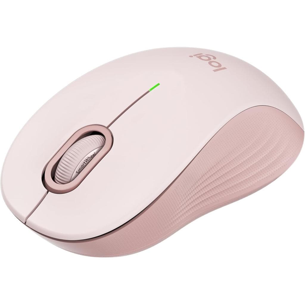 Logitech M550L Mouse Wireless