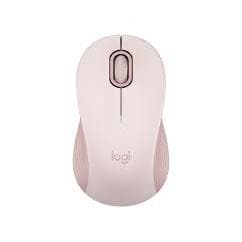 Logitech M550L Mouse Wireless