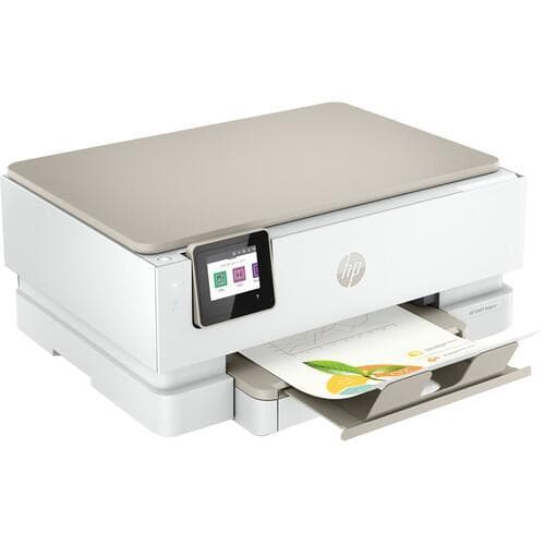 HP Envy Inspire 7220E