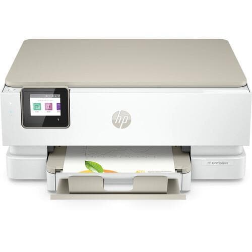 HP Envy Inspire 7220E