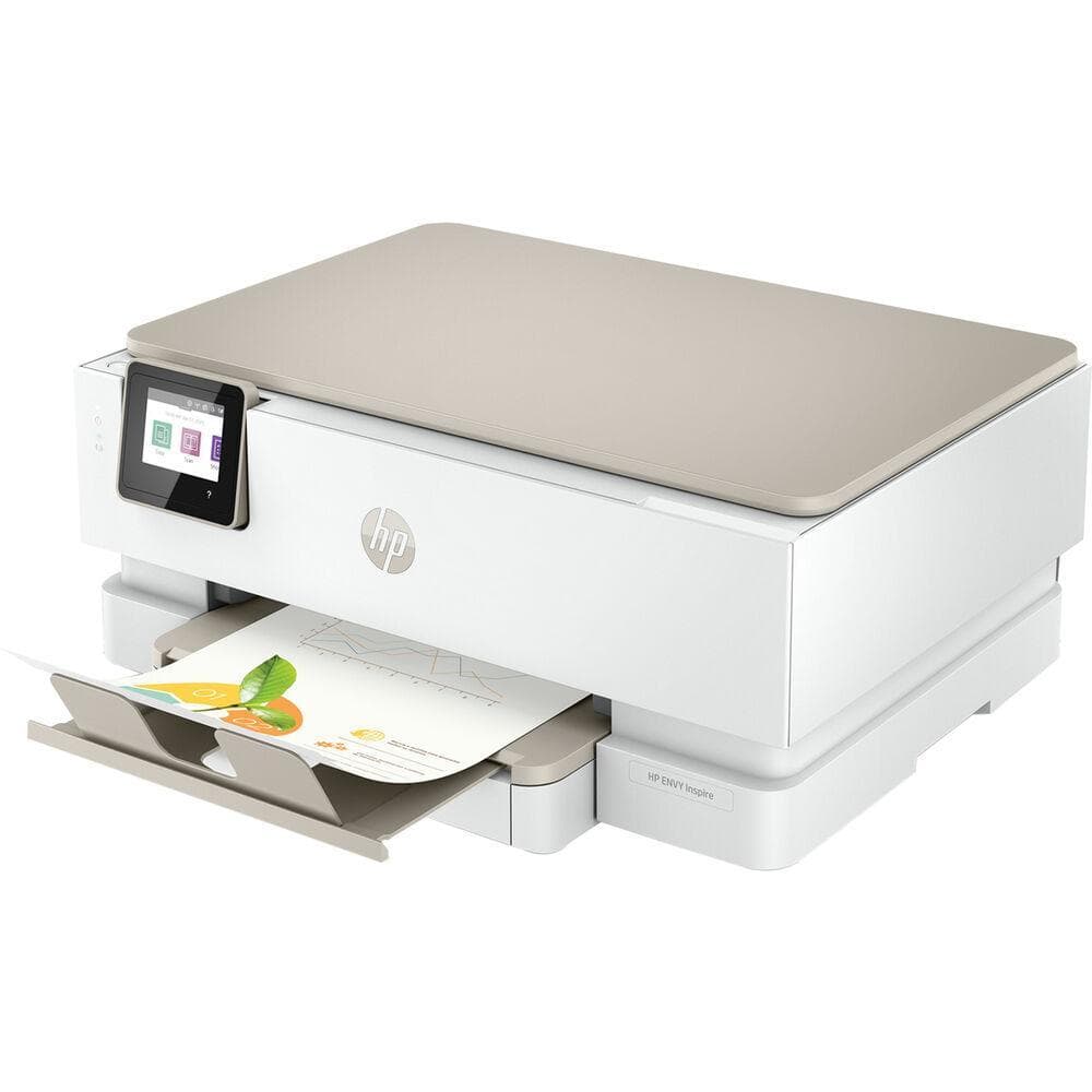 HP Envy Inspire 7220E