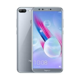 Honor 9 Lite 32GB - Grey - Unlocked