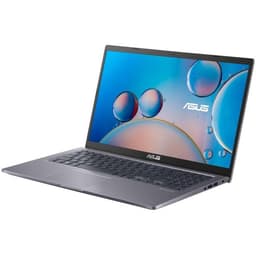 Asus VivoBook X515JA-BQ721W 15-inch (2020) - Core i7 - Gen 10 (G) - 16GB - SSD 512 GB QWERTY - English