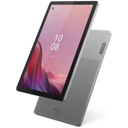 Lenovo Tab M9 64GB - Grey - Wi-Fi