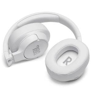 JBL Tune 760BTNC