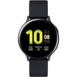Smart Watch Samsung HR GPS -