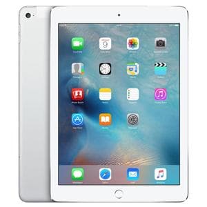 Apple iPad Air 2