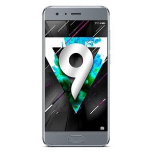 Honor 9