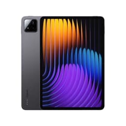 Xiaomi Redmi Pad SE 128GB - Grey - Wi-Fi